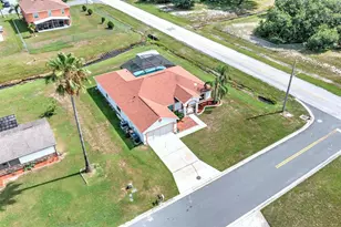 858 Mendoza Dr, Kissimmee, FL 34758 - Photo 34
