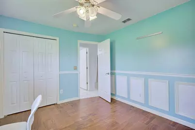 858 Mendoza Drive, Kissimmee, FL 34758 - Photo 20