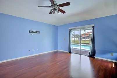 858 Mendoza Drive, Kissimmee, FL 34758 - Photo 22