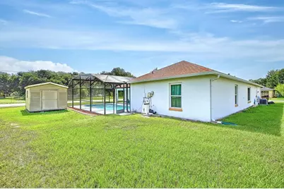 858 Mendoza Drive, Kissimmee, FL 34758 - Photo 30