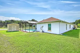 858 Mendoza Dr, Kissimmee, FL 34758 - Photo 30