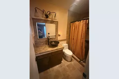 5125 Oakwood Trail, Mulberry, FL 33860 - Photo 10