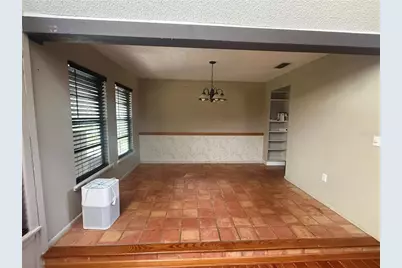 5125 Oakwood Trail, Mulberry, FL 33860 - Photo 4