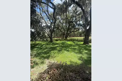 5125 Oakwood Trail, Mulberry, FL 33860 - Photo 12
