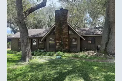 5125 Oakwood Trail, Mulberry, FL 33860 - Photo 18