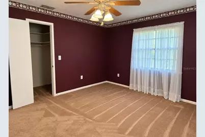 5125 Oakwood Trail, Mulberry, FL 33860 - Photo 8