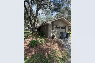 5125 Oakwood Trail, Mulberry, FL 33860 - Photo 16