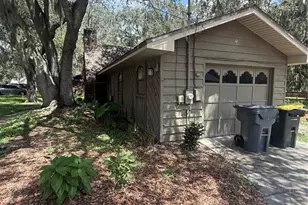5125 Oakwood Trail, Mulberry, FL 33860 - Photo 16