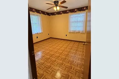 5125 Oakwood Trail, Mulberry, FL 33860 - Photo 6