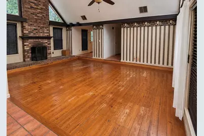 5125 Oakwood Trail, Mulberry, FL 33860 - Photo 2
