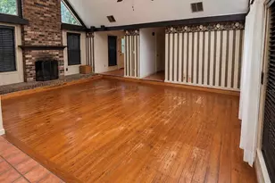 5125 Oakwood Trail, Mulberry, FL 33860 - Photo 2