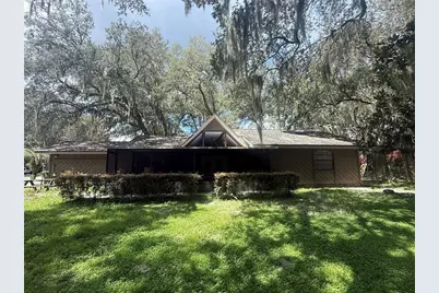 5125 Oakwood Trail, Mulberry, FL 33860 - Photo 14