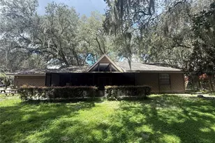 5125 Oakwood Trail, Mulberry, FL 33860 - Photo 14