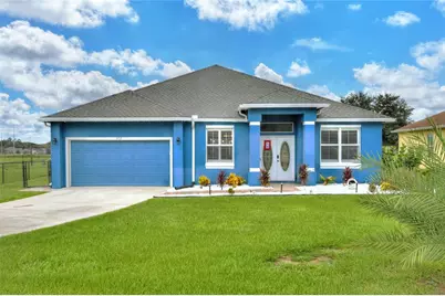 3719 W Wheeler Road, Lakeland, FL 33810 - Photo 2