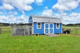3719 W Wheeler Rd, Lakeland, FL 33810 - Photo 56