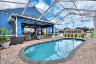 3719 W Wheeler Rd, Lakeland, FL 33810 - Photo 42