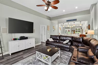 3719 W Wheeler Road, Lakeland, FL 33810 - Photo 22