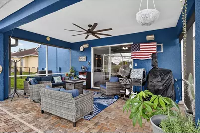 3719 W Wheeler Road, Lakeland, FL 33810 - Photo 40