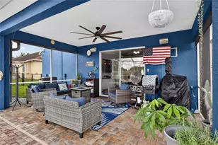 3719 W Wheeler Rd, Lakeland, FL 33810 - Photo 40