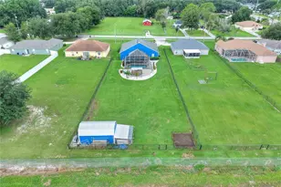 3719 W Wheeler Rd, Lakeland, FL 33810 - Photo 50