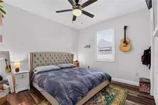 3719 W Wheeler Rd, Lakeland, FL 33810 - Photo 30
