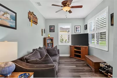 3719 W Wheeler Road, Lakeland, FL 33810 - Photo 18