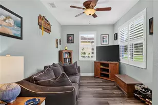 3719 W Wheeler Rd, Lakeland, FL 33810 - Photo 18