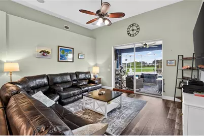 3719 W Wheeler Road, Lakeland, FL 33810 - Photo 20