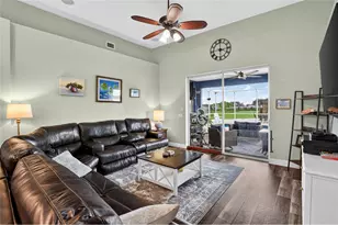 3719 W Wheeler Rd, Lakeland, FL 33810 - Photo 20