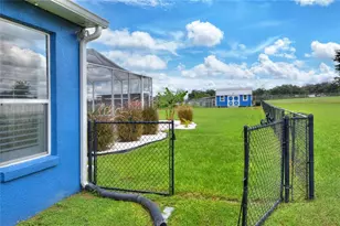 3719 W Wheeler Rd, Lakeland, FL 33810 - Photo 54