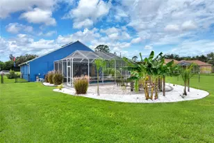 3719 W Wheeler Rd, Lakeland, FL 33810 - Photo 48