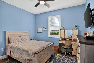3719 W Wheeler Road, Lakeland, FL 33810 - Photo 34