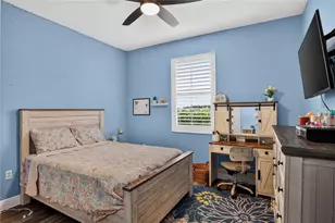 3719 W Wheeler Rd, Lakeland, FL 33810 - Photo 34