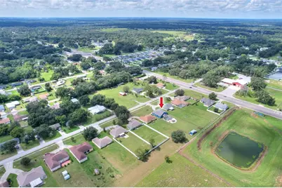 3719 W Wheeler Road, Lakeland, FL 33810 - Photo 62
