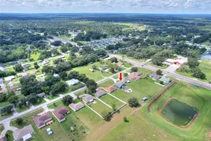 3719 W Wheeler Rd, Lakeland, FL 33810 - Photo 62