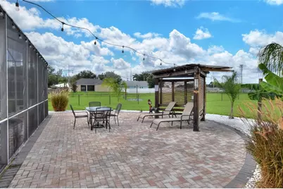 3719 W Wheeler Road, Lakeland, FL 33810 - Photo 46