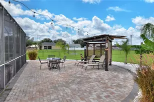 3719 W Wheeler Rd, Lakeland, FL 33810 - Photo 46