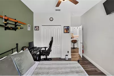 3719 W Wheeler Road, Lakeland, FL 33810 - Photo 32