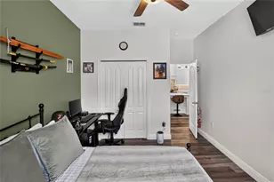 3719 W Wheeler Rd, Lakeland, FL 33810 - Photo 32
