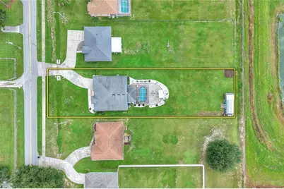 3719 W Wheeler Road, Lakeland, FL 33810 - Photo 60