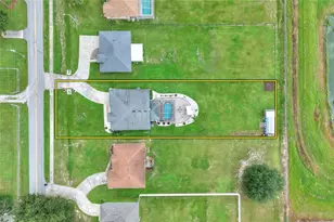 3719 W Wheeler Rd, Lakeland, FL 33810 - Photo 60