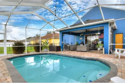 3719 W Wheeler Road, Lakeland, FL 33810 - Photo 44