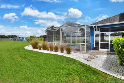 3719 W Wheeler Road, Lakeland, FL 33810 - Photo 52