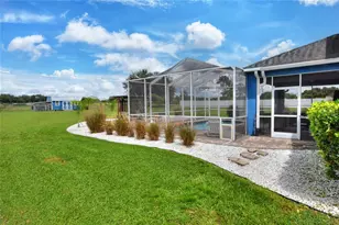 3719 W Wheeler Rd, Lakeland, FL 33810 - Photo 52