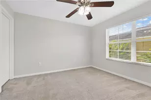 5478 Limestone Ln, Lakeland, FL 33809 - Photo 16
