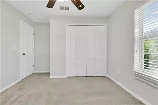 5478 Limestone Ln, Lakeland, FL 33809 - Photo 12