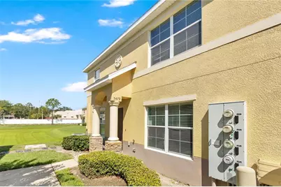 5478 Limestone Lane #5478, Lakeland, FL 33809 - Photo 2