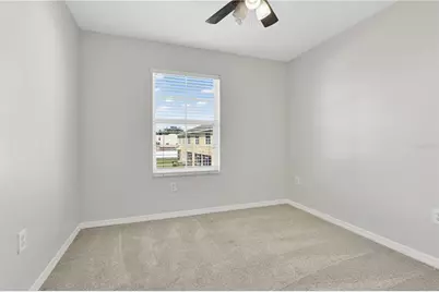 5478 Limestone Lane #5478, Lakeland, FL 33809 - Photo 14