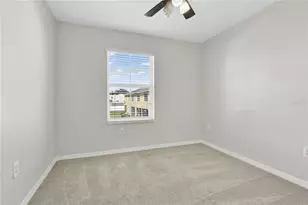5478 Limestone Ln, Lakeland, FL 33809 - Photo 14