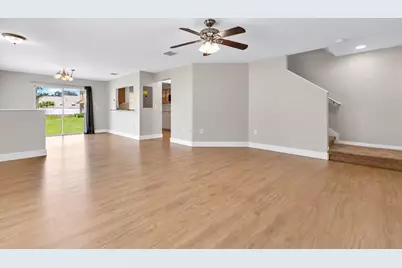 5478 Limestone Lane #5478, Lakeland, FL 33809 - Photo 4